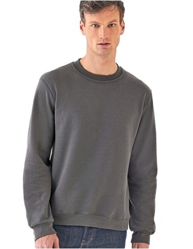 B-WUI20-Sweat ID.002